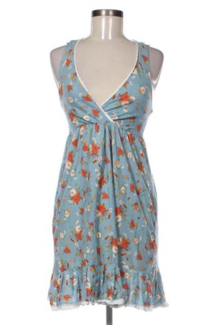 Kleid Mango, Größe S, Farbe Mehrfarbig, Preis 17,39 €
