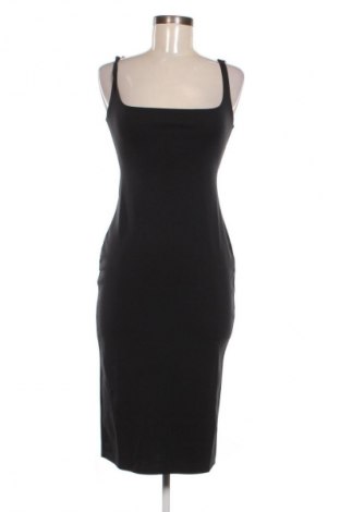 Rochie Mango, Mărime S, Culoare Negru, Preț 89,00 Lei