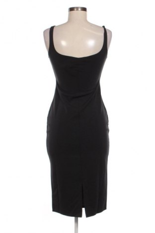 Rochie Mango, Mărime S, Culoare Negru, Preț 89,00 Lei