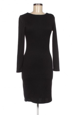 Kleid Mango, Größe S, Farbe Schwarz, Preis € 17,36