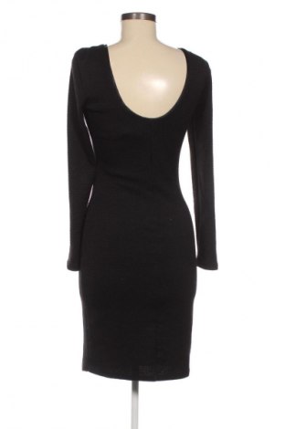 Kleid Mango, Größe S, Farbe Schwarz, Preis € 17,36