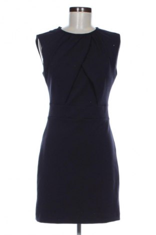 Kleid Mango, Größe M, Farbe Blau, Preis € 28,18