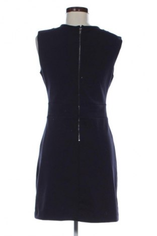 Kleid Mango, Größe M, Farbe Blau, Preis € 28,18