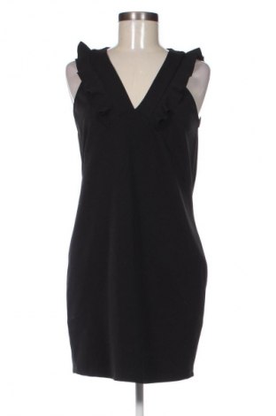 Kleid Mango, Größe S, Farbe Schwarz, Preis 17,38 €