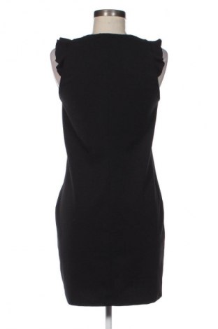 Kleid Mango, Größe S, Farbe Schwarz, Preis 17,38 €
