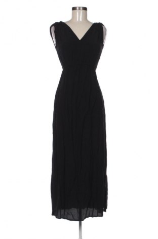 Kleid Mango, Größe XS, Farbe Schwarz, Preis 20,97 €