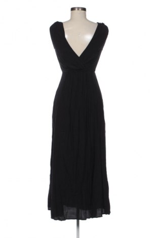 Kleid Mango, Größe XS, Farbe Schwarz, Preis 20,97 €