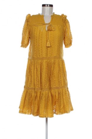 Ruha Mango, Méret M, Szín Narancssárga
, Ár 5 579 Ft