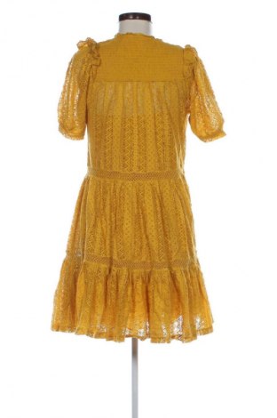 Ruha Mango, Méret M, Szín Narancssárga
, Ár 5 579 Ft