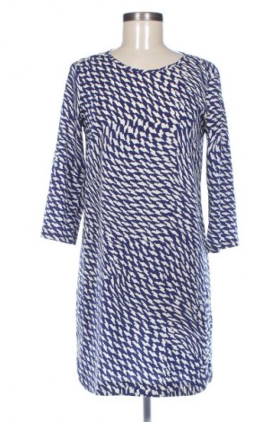 Kleid Mango, Größe S, Farbe Mehrfarbig, Preis 17,30 €