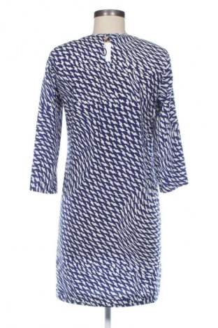 Kleid Mango, Größe S, Farbe Mehrfarbig, Preis 17,30 €