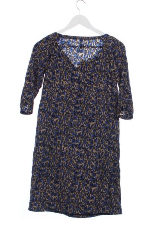 Kleid Mango, Größe XS, Farbe Mehrfarbig, Preis 17,30 €