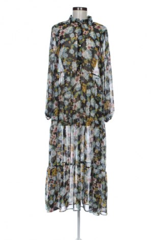 Ruha Mango, Méret XL, Szín Sokszínű, Ár 8 208 Ft