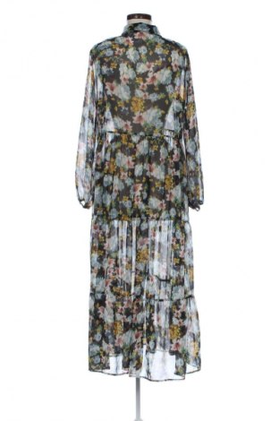 Ruha Mango, Méret XL, Szín Sokszínű, Ár 8 208 Ft