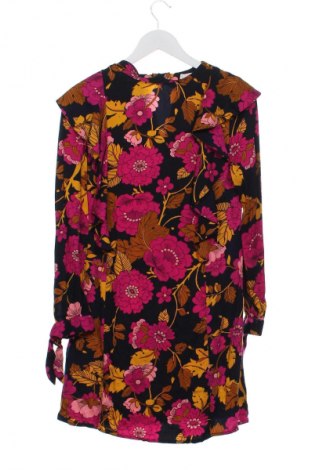 Kleid Mango, Größe XS, Farbe Mehrfarbig, Preis € 17,30