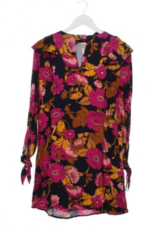Kleid Mango, Größe XS, Farbe Mehrfarbig, Preis € 17,30