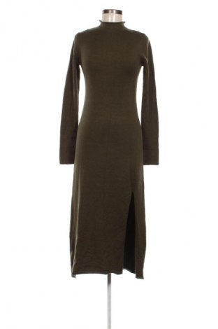Kleid Mango, Größe M, Farbe Grün, Preis € 20,99