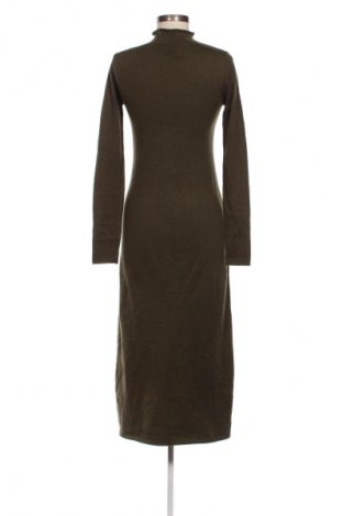 Kleid Mango, Größe M, Farbe Grün, Preis € 20,99