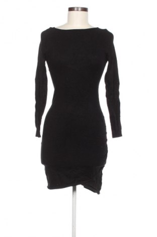 Kleid Mango, Größe S, Farbe Schwarz, Preis 23,99 €