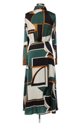Kleid Mango, Größe S, Farbe Mehrfarbig, Preis € 20,99