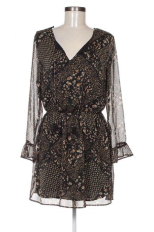 Kleid Mango, Größe S, Farbe Mehrfarbig, Preis € 17,30