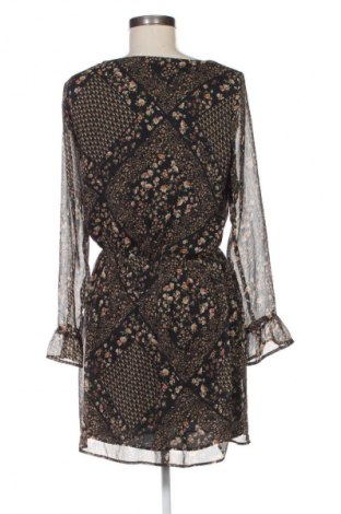 Kleid Mango, Größe S, Farbe Mehrfarbig, Preis € 17,30