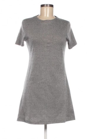 Kleid Mango, Größe S, Farbe Mehrfarbig, Preis € 17,00
