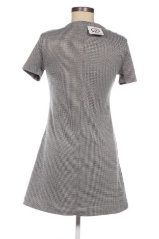 Kleid Mango, Größe S, Farbe Mehrfarbig, Preis € 17,00