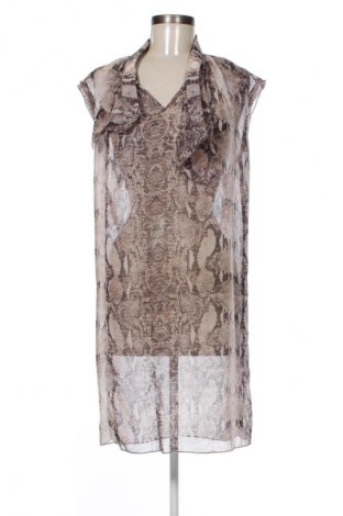 Rochie Mango, Mărime XS, Culoare Multicolor, Preț 240,00 Lei