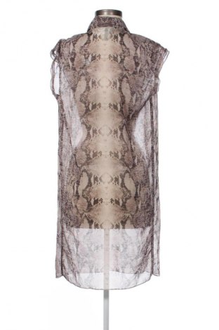 Rochie Mango, Mărime XS, Culoare Multicolor, Preț 240,00 Lei