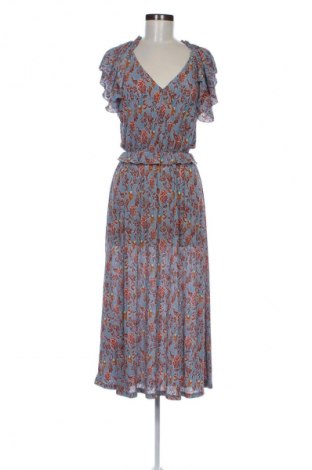 Φόρεμα Mango, Μέγεθος M, Χρώμα Πολύχρωμο, Τιμή 48,00 €