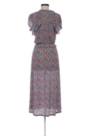Φόρεμα Mango, Μέγεθος M, Χρώμα Πολύχρωμο, Τιμή 48,00 €