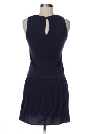 Kleid Mango, Größe XS, Farbe Blau, Preis 46,65 €