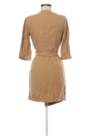Rochie Mango, Mărime S, Culoare Bej, Preț 337,50 Lei