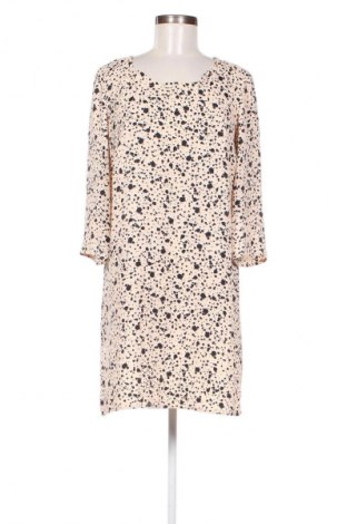 Kleid Mango, Größe M, Farbe Mehrfarbig, Preis 46,65 €