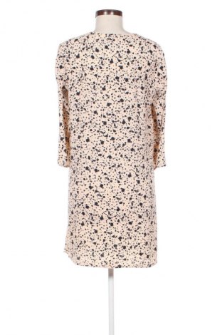 Kleid Mango, Größe M, Farbe Mehrfarbig, Preis 46,65 €