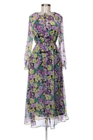 Kleid Mango, Größe S, Farbe Mehrfarbig, Preis 47,99 €