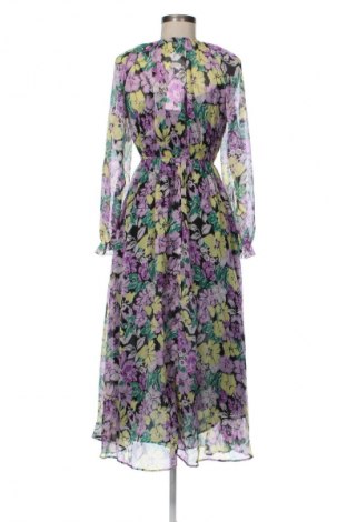 Kleid Mango, Größe S, Farbe Mehrfarbig, Preis 47,99 €