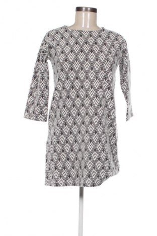 Rochie Mango, Mărime XS, Culoare Multicolor, Preț 89,47 Lei