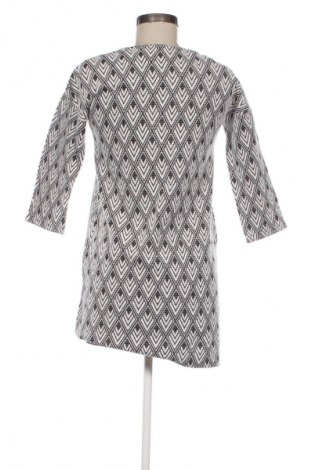Rochie Mango, Mărime XS, Culoare Multicolor, Preț 89,47 Lei
