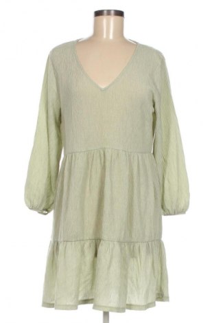 Rochie Mango, Mărime M, Culoare Verde, Preț 240,00 Lei