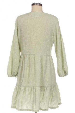 Rochie Mango, Mărime M, Culoare Verde, Preț 240,00 Lei