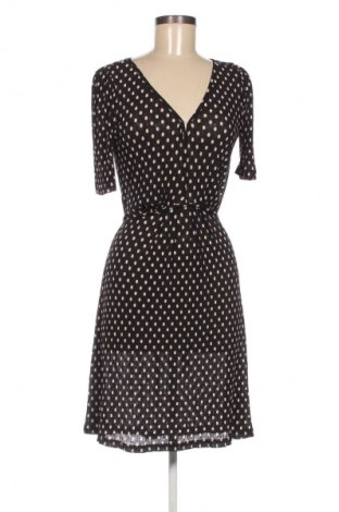 Kleid Mango, Größe L, Farbe Mehrfarbig, Preis € 46,65
