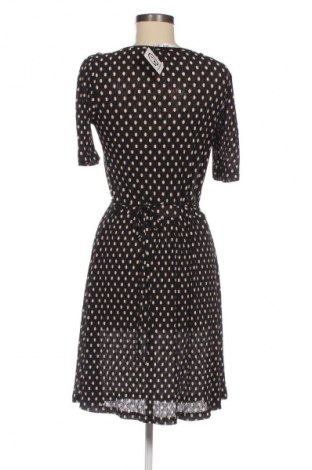 Kleid Mango, Größe L, Farbe Mehrfarbig, Preis € 46,65