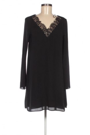 Kleid Mango, Größe S, Farbe Schwarz, Preis € 46,65
