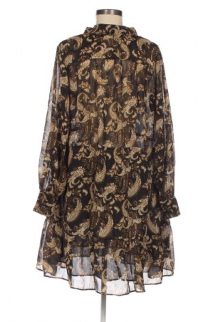 Kleid Mango, Größe M, Farbe Mehrfarbig, Preis € 46,65