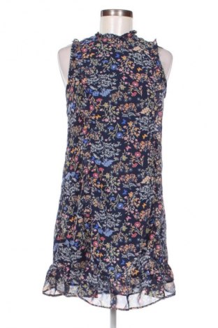 Kleid Mango, Größe S, Farbe Mehrfarbig, Preis € 17,39