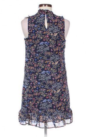 Kleid Mango, Größe S, Farbe Mehrfarbig, Preis € 17,39