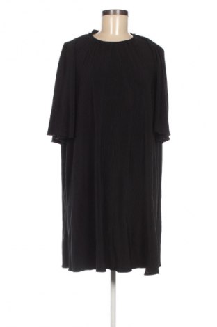 Kleid Mango, Größe S, Farbe Schwarz, Preis € 46,65