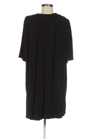 Kleid Mango, Größe S, Farbe Schwarz, Preis € 46,65